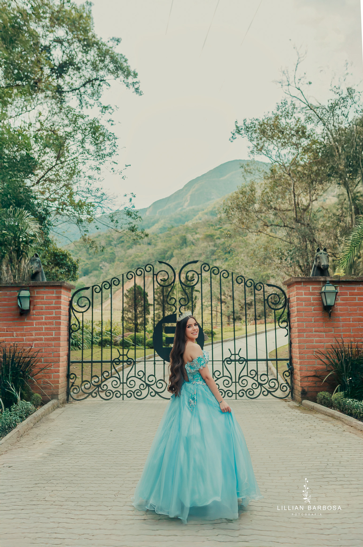 Book-de-15-anos-lillian-barbosa