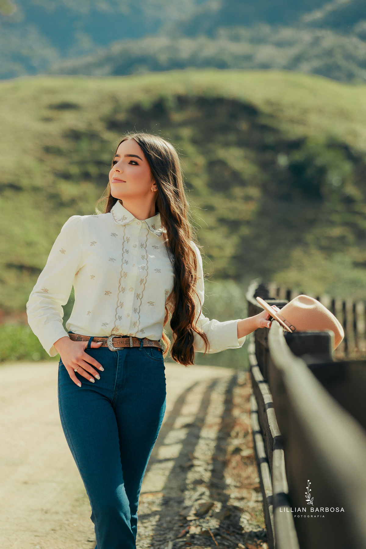 Book-de-15-anos-lillian-barbosa