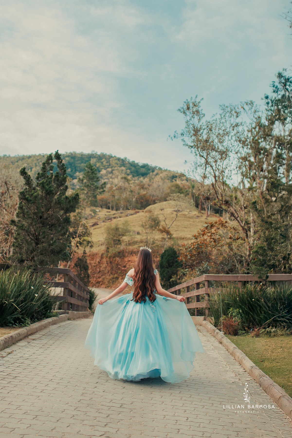 Book-de-15-anos-lillian-barbosa