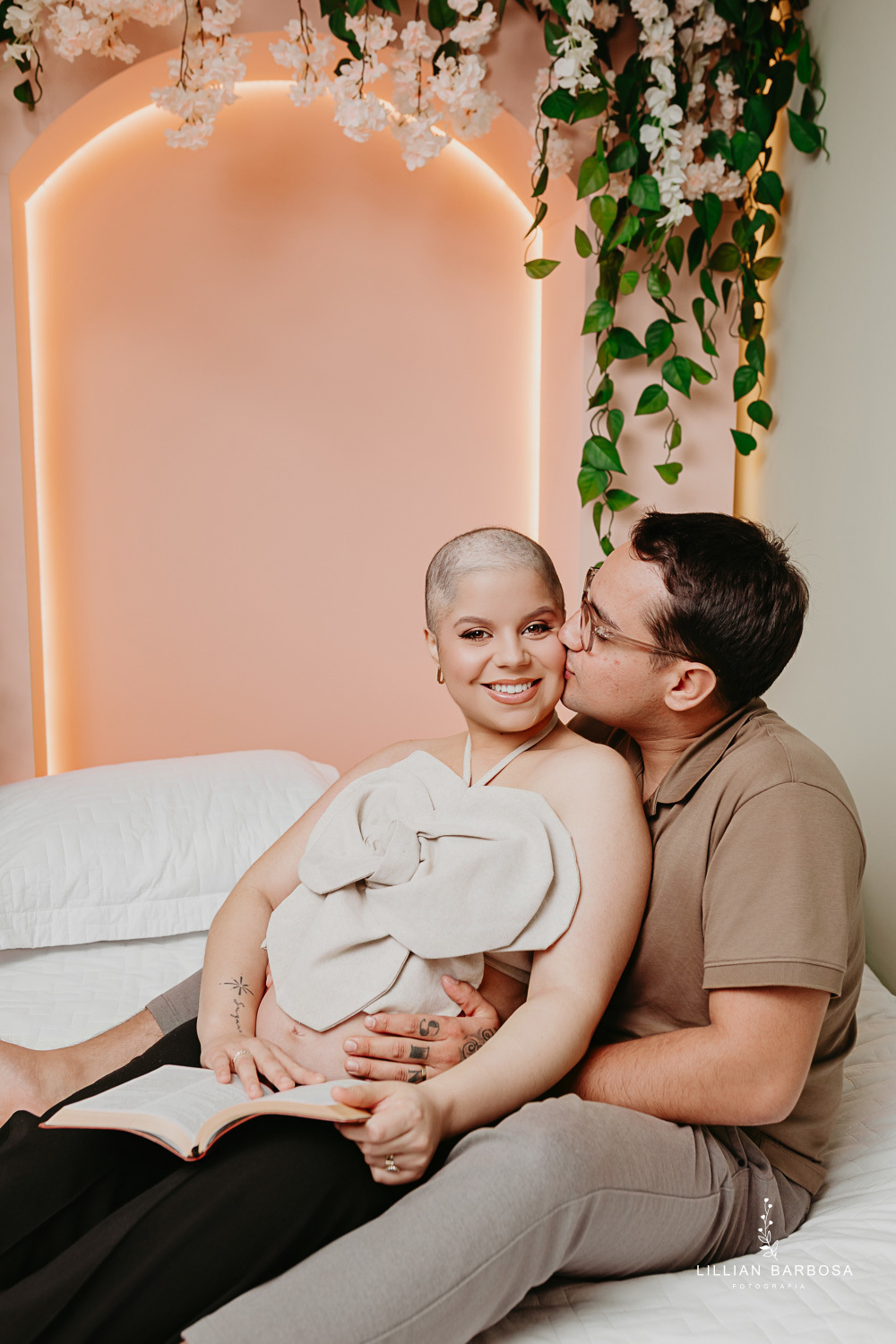 ensaio-de-gestante-lillian-barbosa