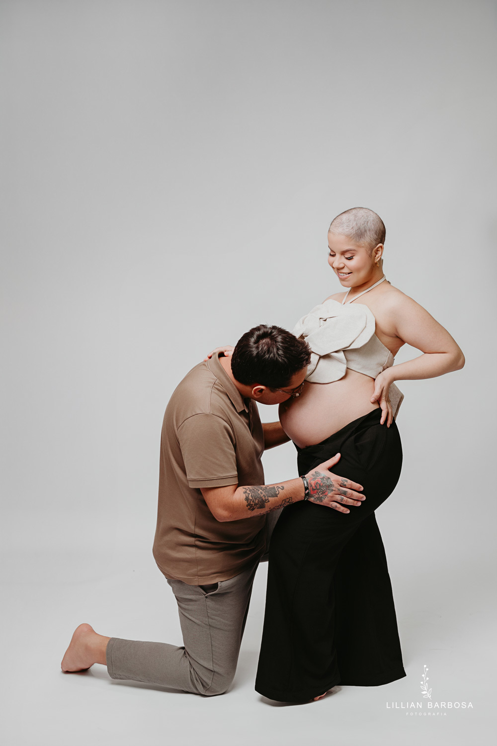 ensaio-de-gestante-lillian-barbosa