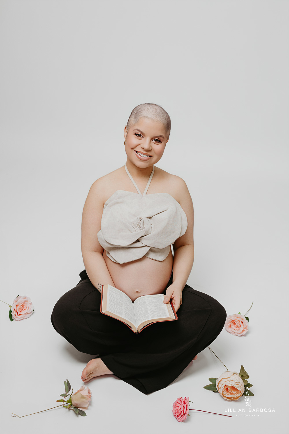 ensaio-de-gestante-lillian-barbosa