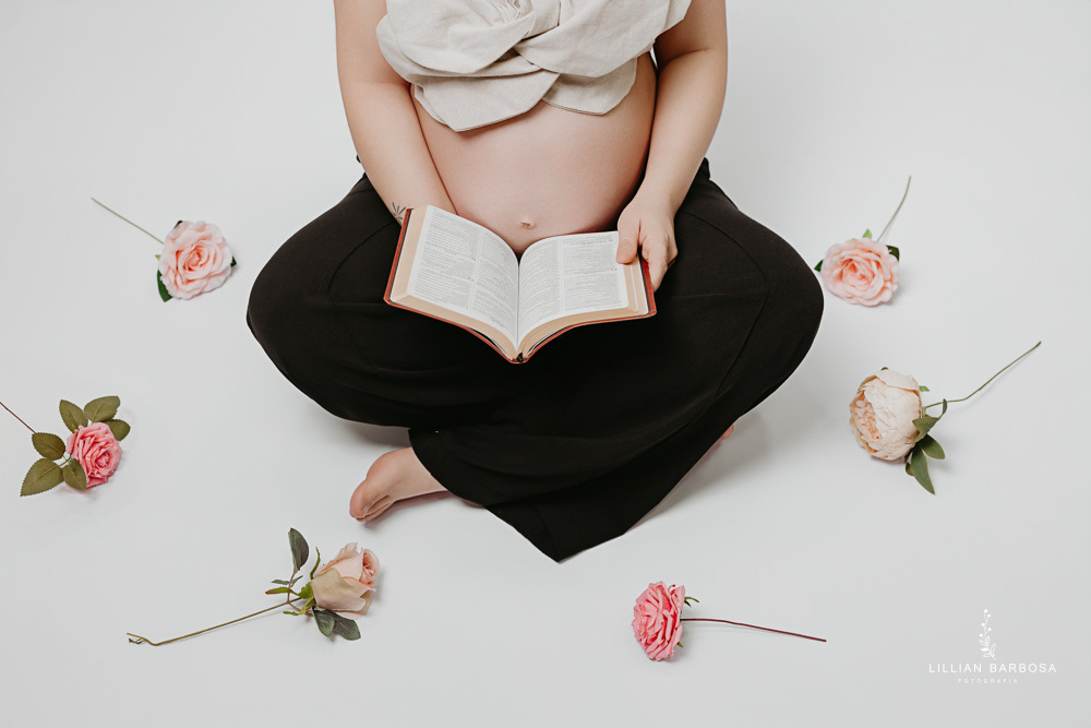 ensaio-de-gestante-lillian-barbosa