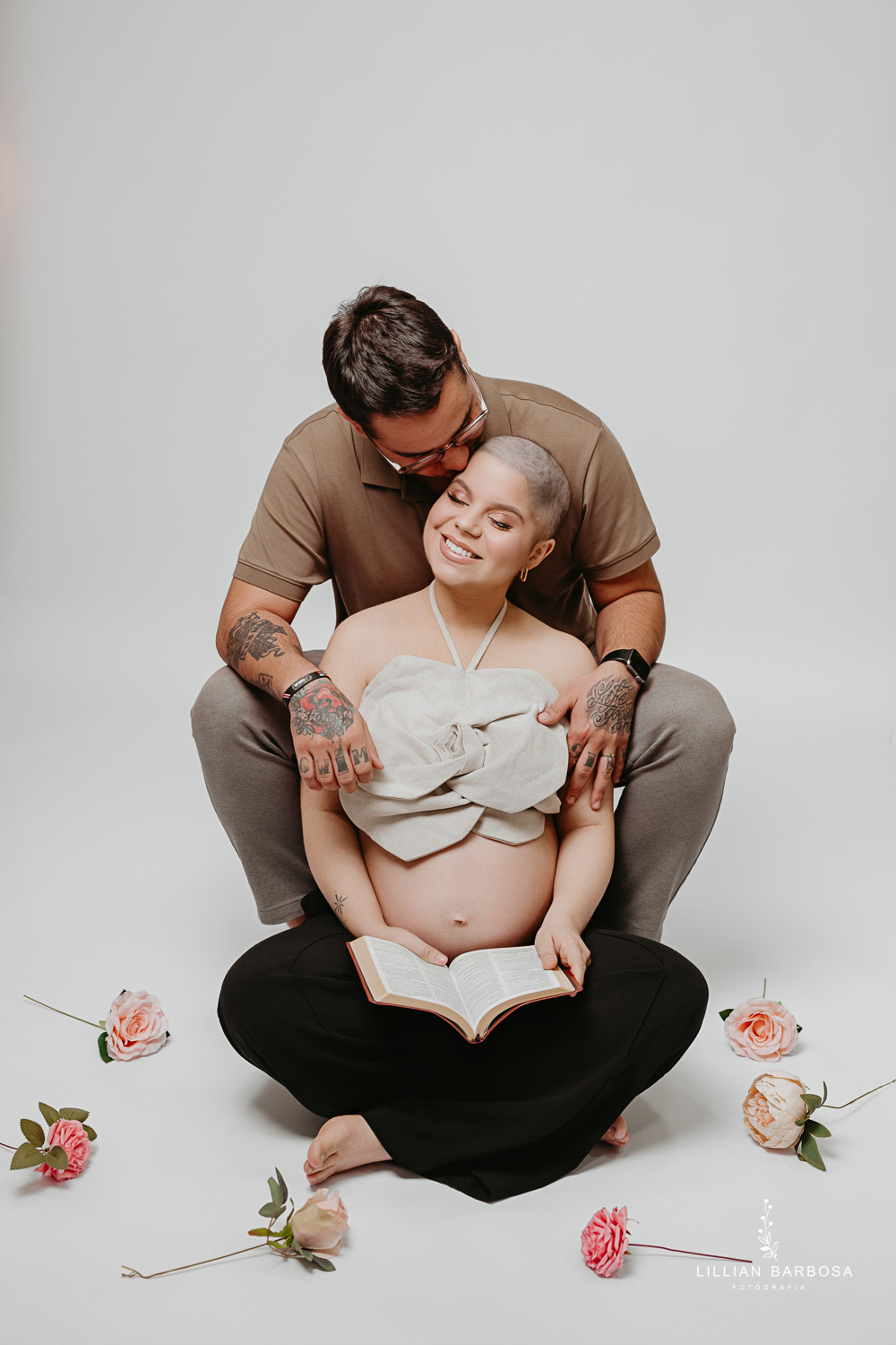 ensaio-de-gestante-lillian-barbosa