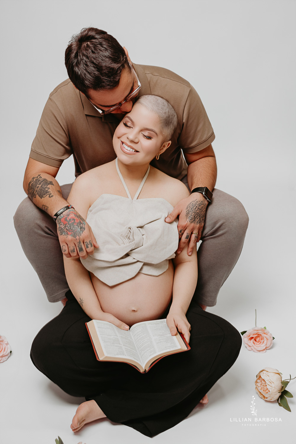 ensaio-de-gestante-lillian-barbosa