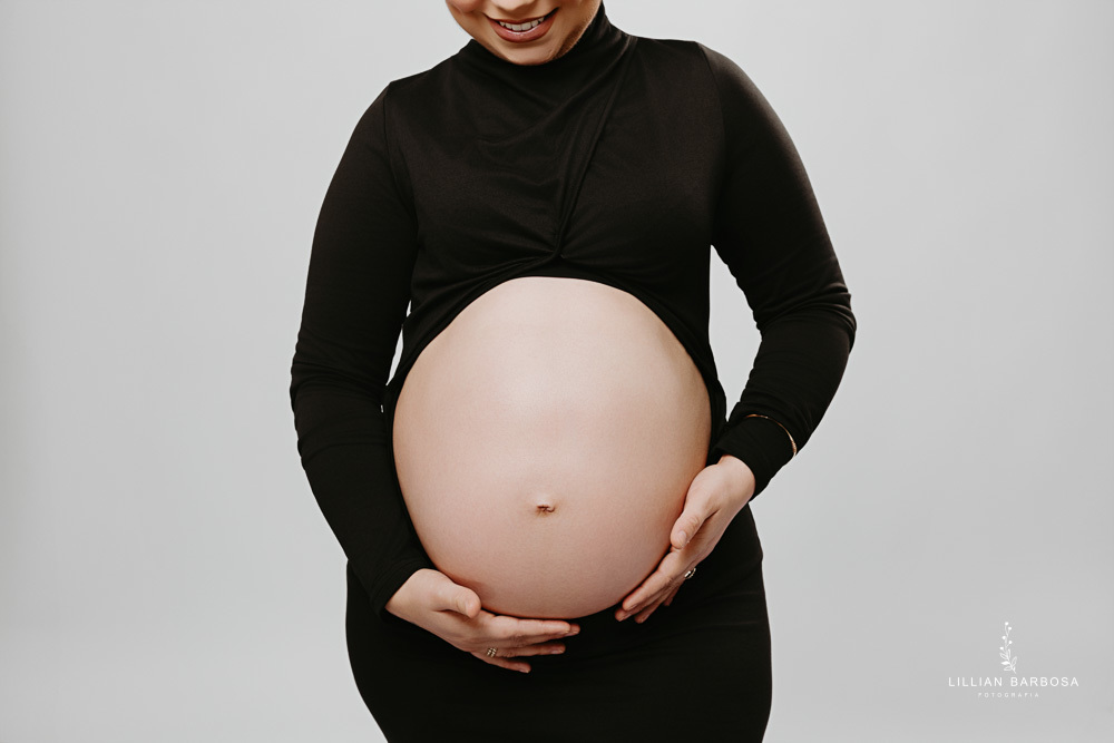 ensaio-de-gestante-lillian-barbosa