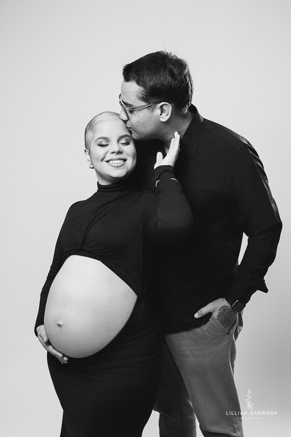 ensaio-de-gestante-lillian-barbosa