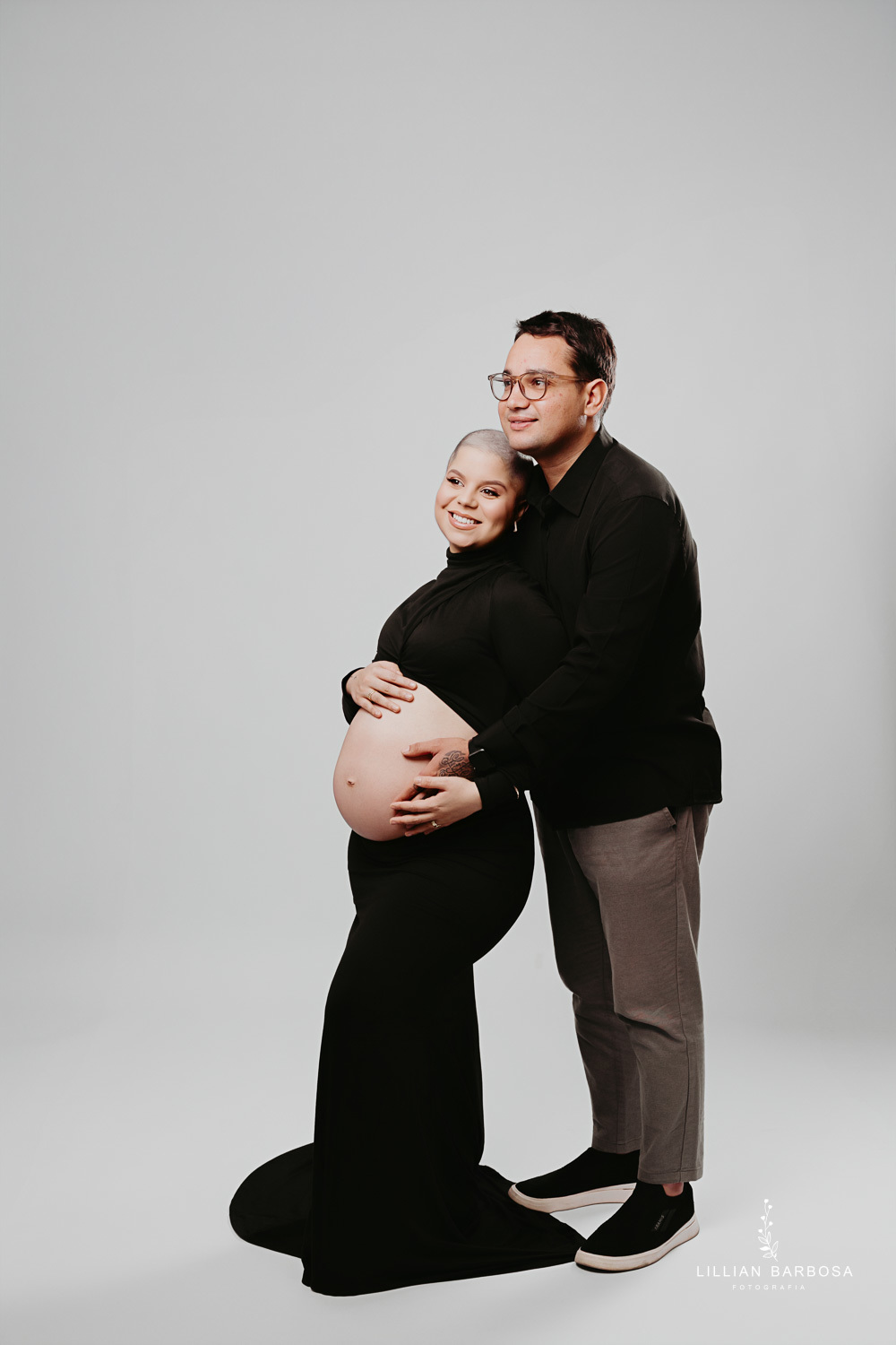 ensaio-de-gestante-lillian-barbosa