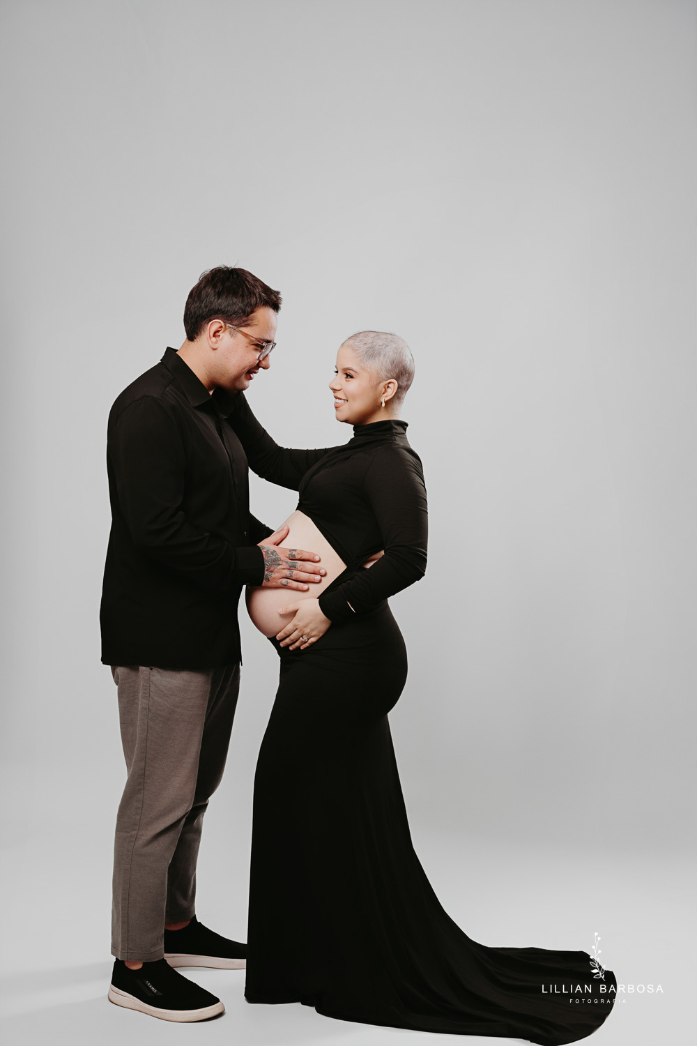 ensaio-de-gestante-lillian-barbosa