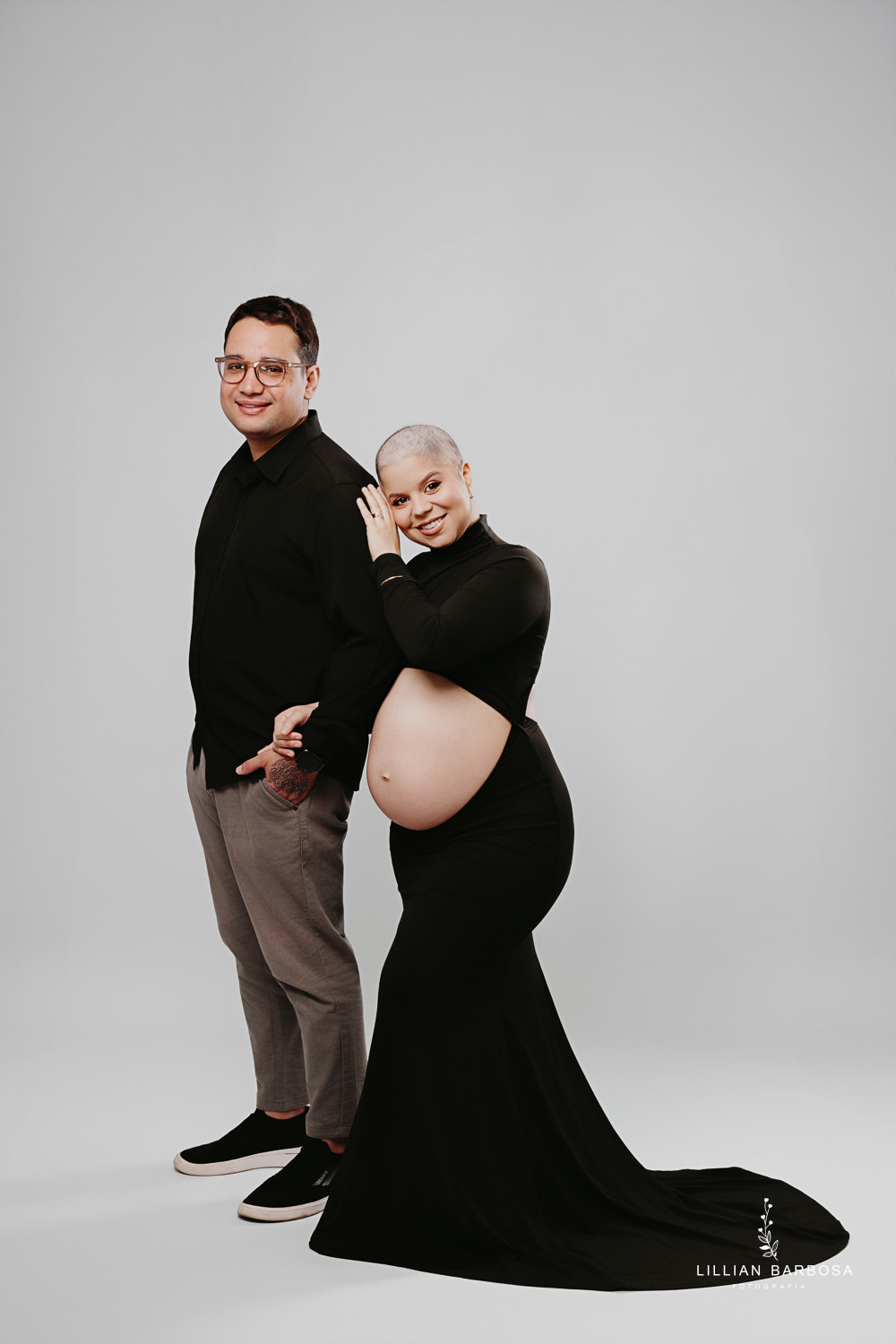 ensaio-de-gestante-lillian-barbosa