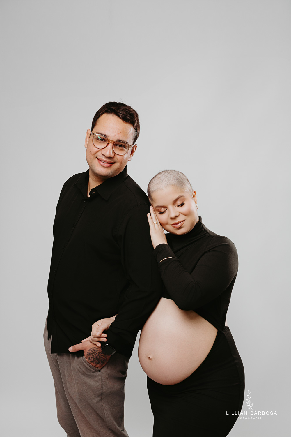 ensaio-de-gestante-lillian-barbosa