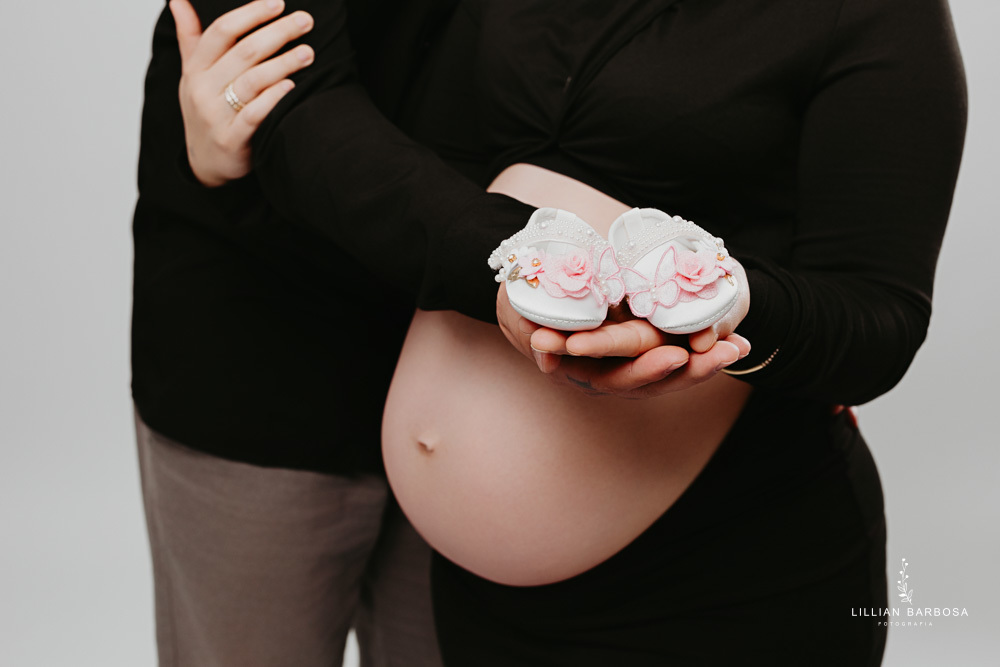ensaio-de-gestante-lillian-barbosa