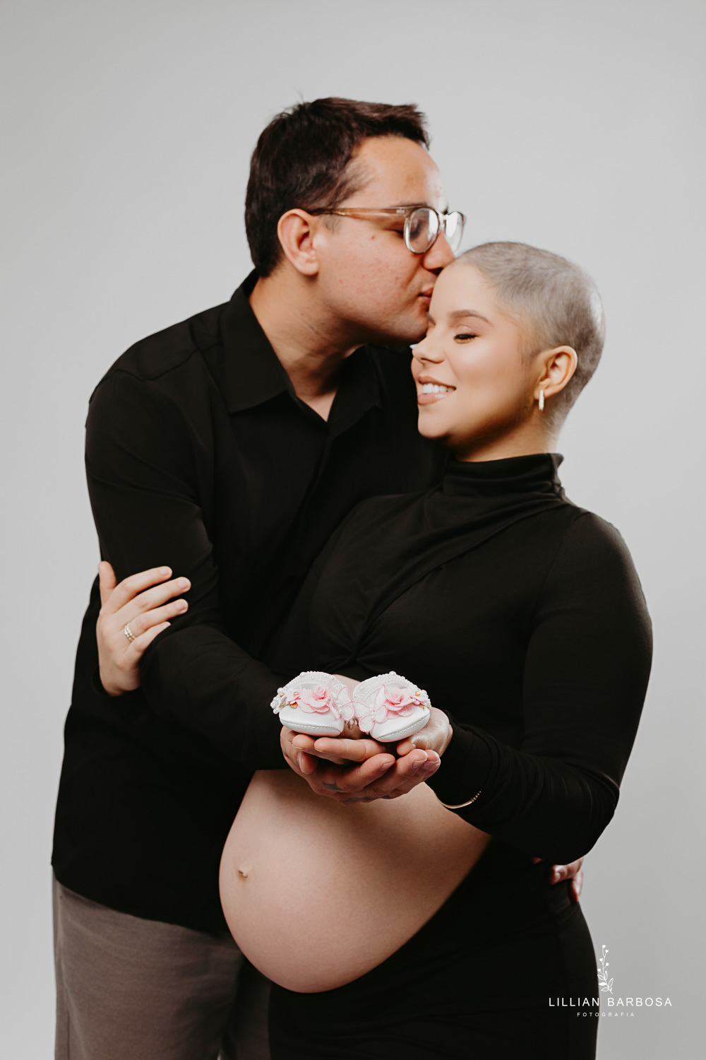 ensaio-de-gestante-lillian-barbosa