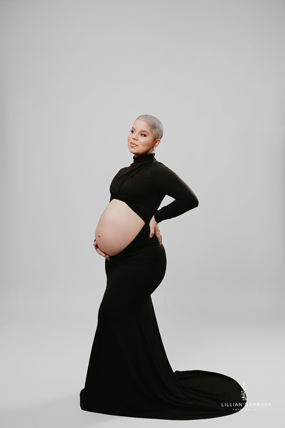 ensaio-de-gestante-lillian-barbosa