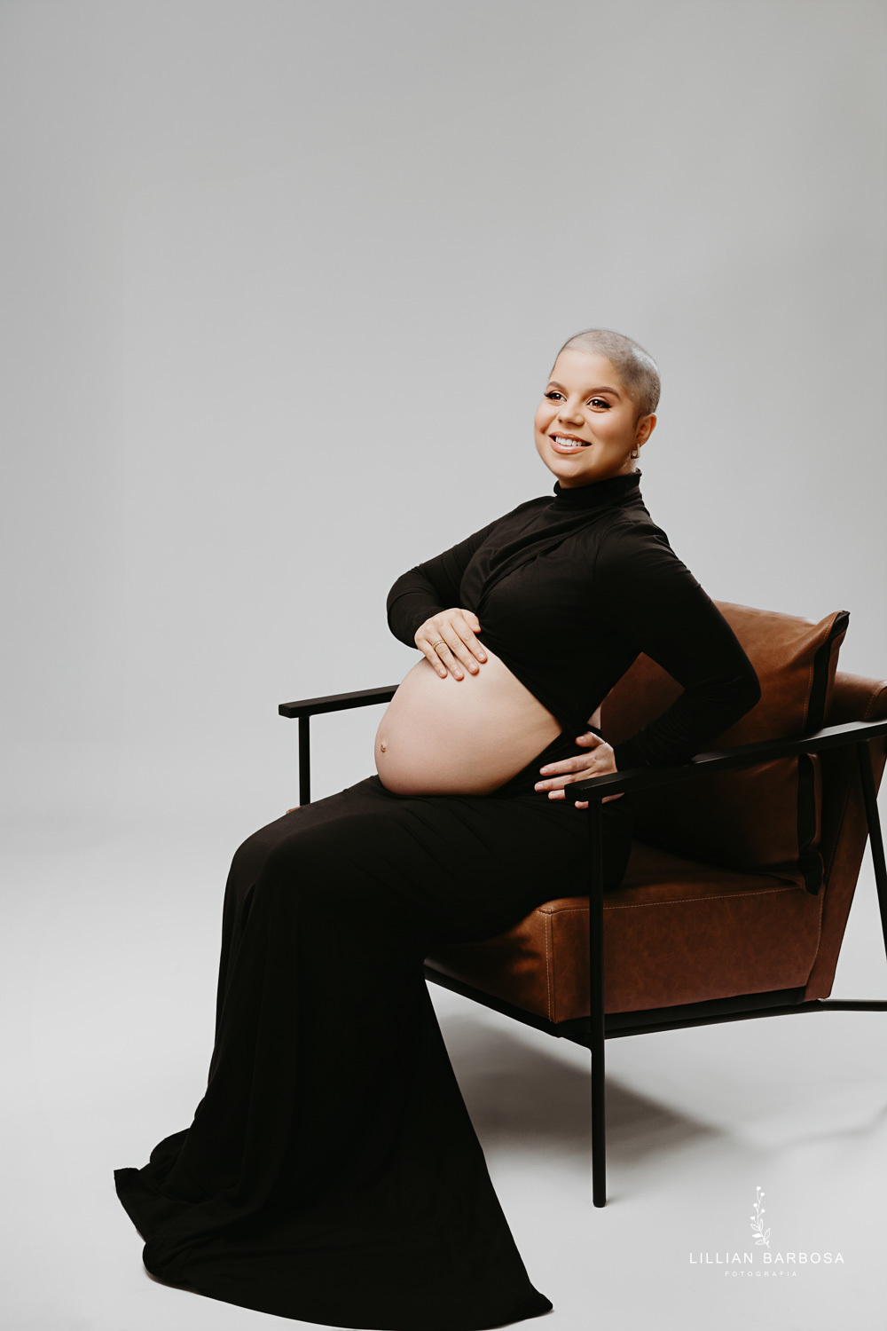 ensaio-de-gestante-lillian-barbosa