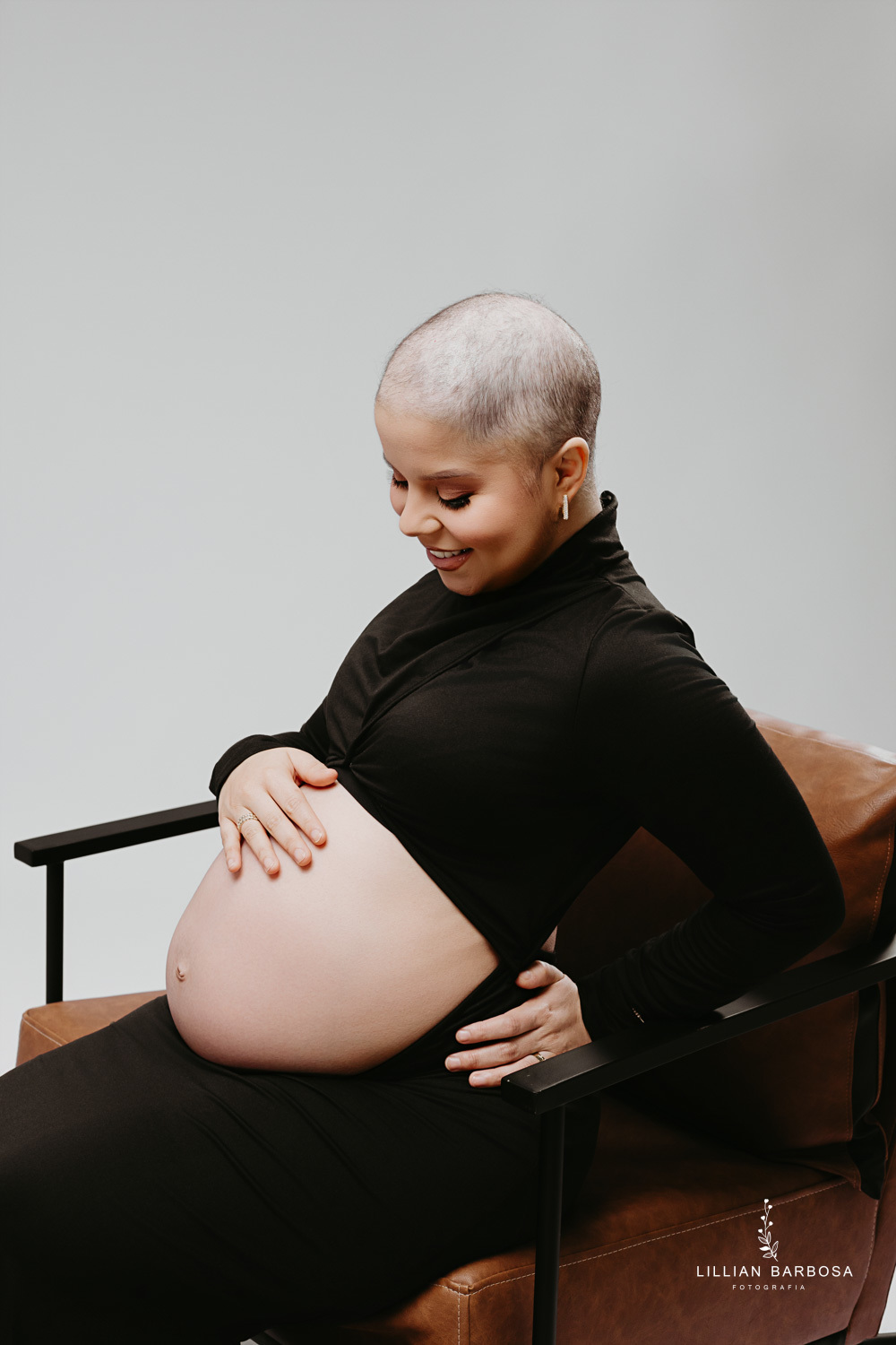 ensaio-de-gestante-lillian-barbosa