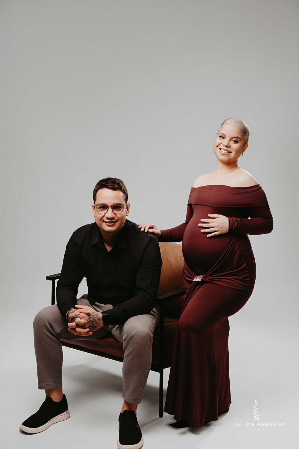 ensaio-de-gestante-lillian-barbosa