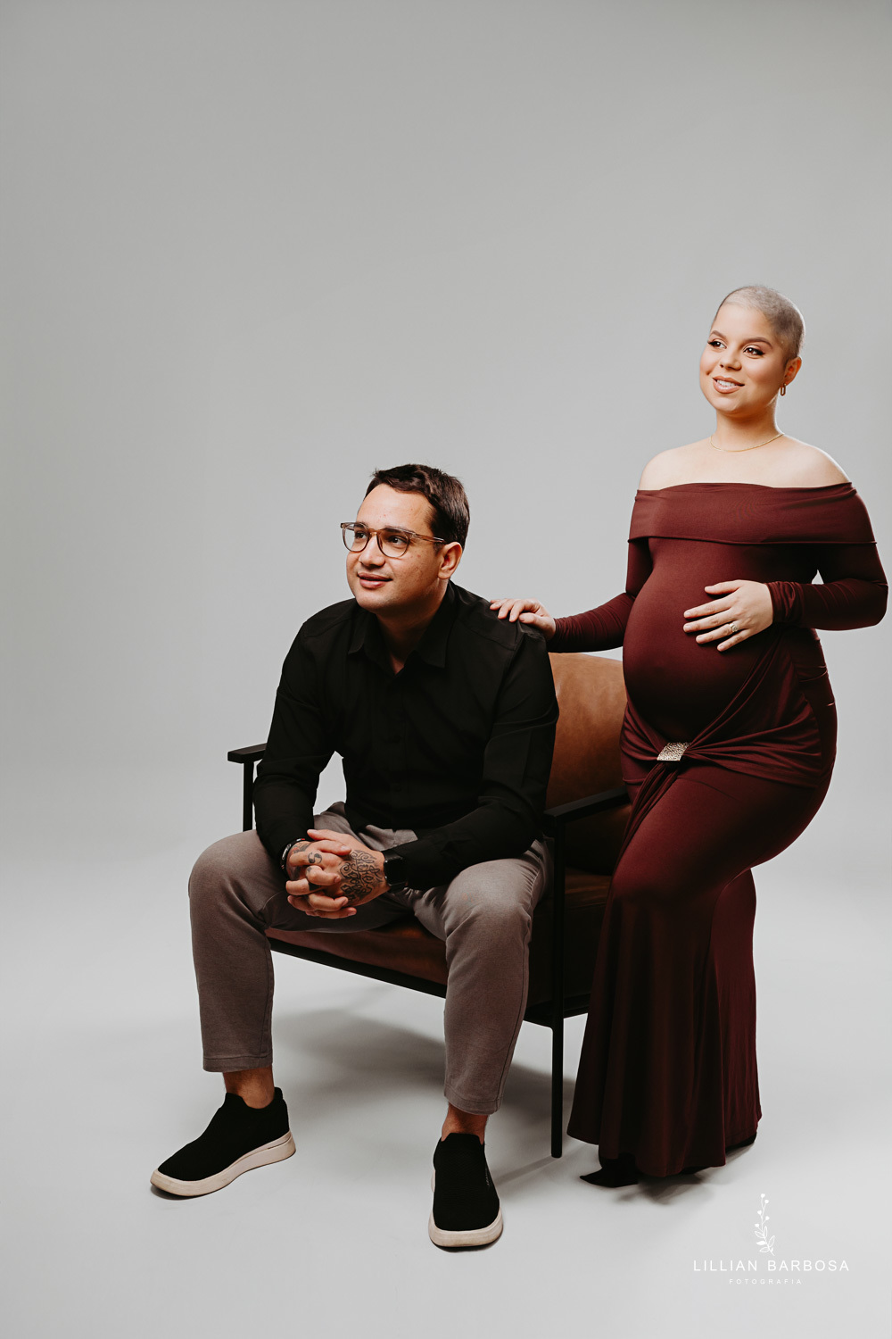 ensaio-de-gestante-lillian-barbosa