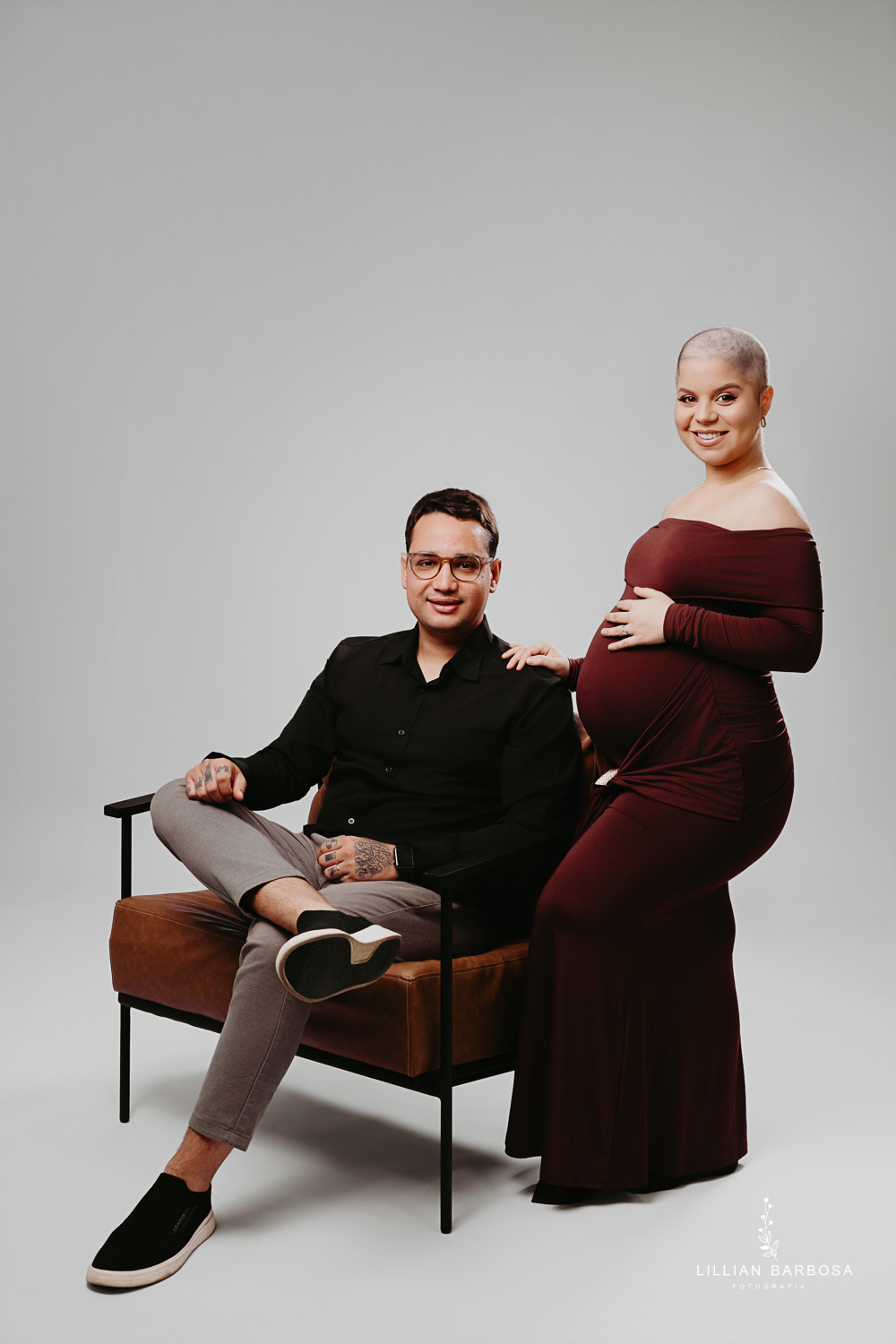 ensaio-de-gestante-lillian-barbosa