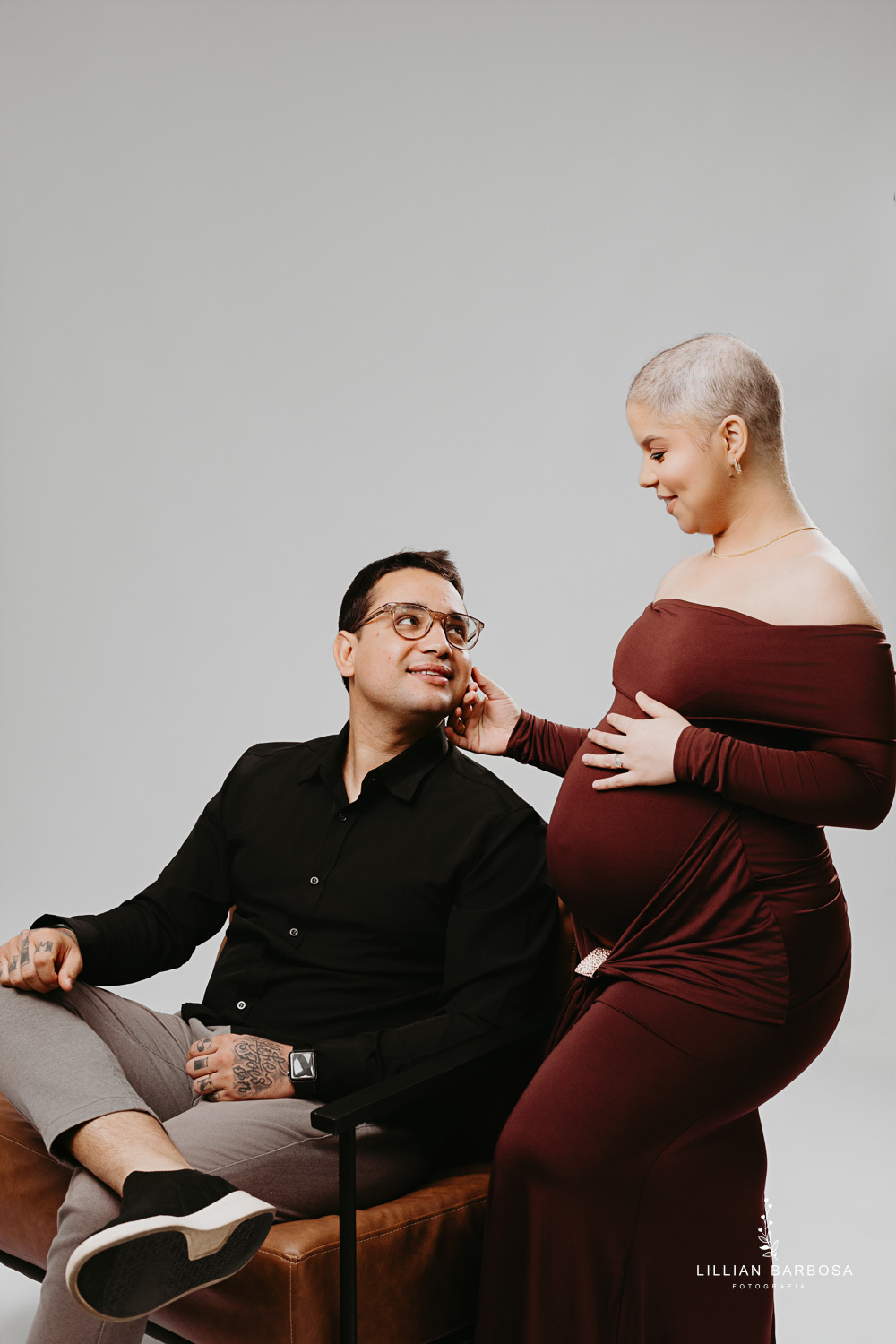 ensaio-de-gestante-lillian-barbosa