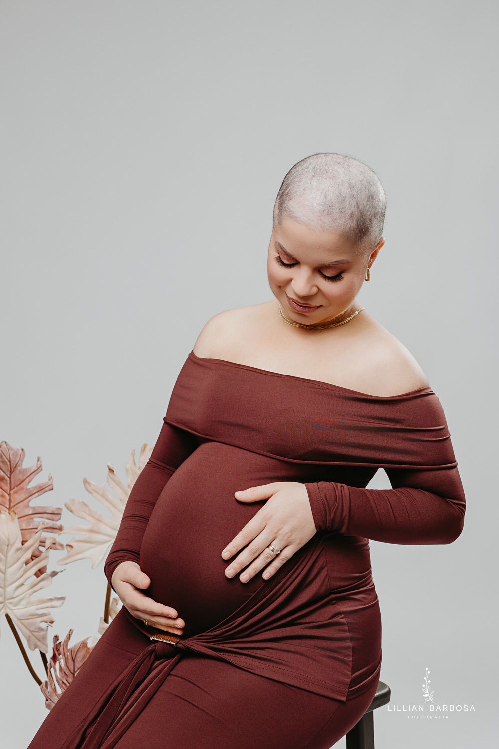 ensaio-de-gestante-lillian-barbosa