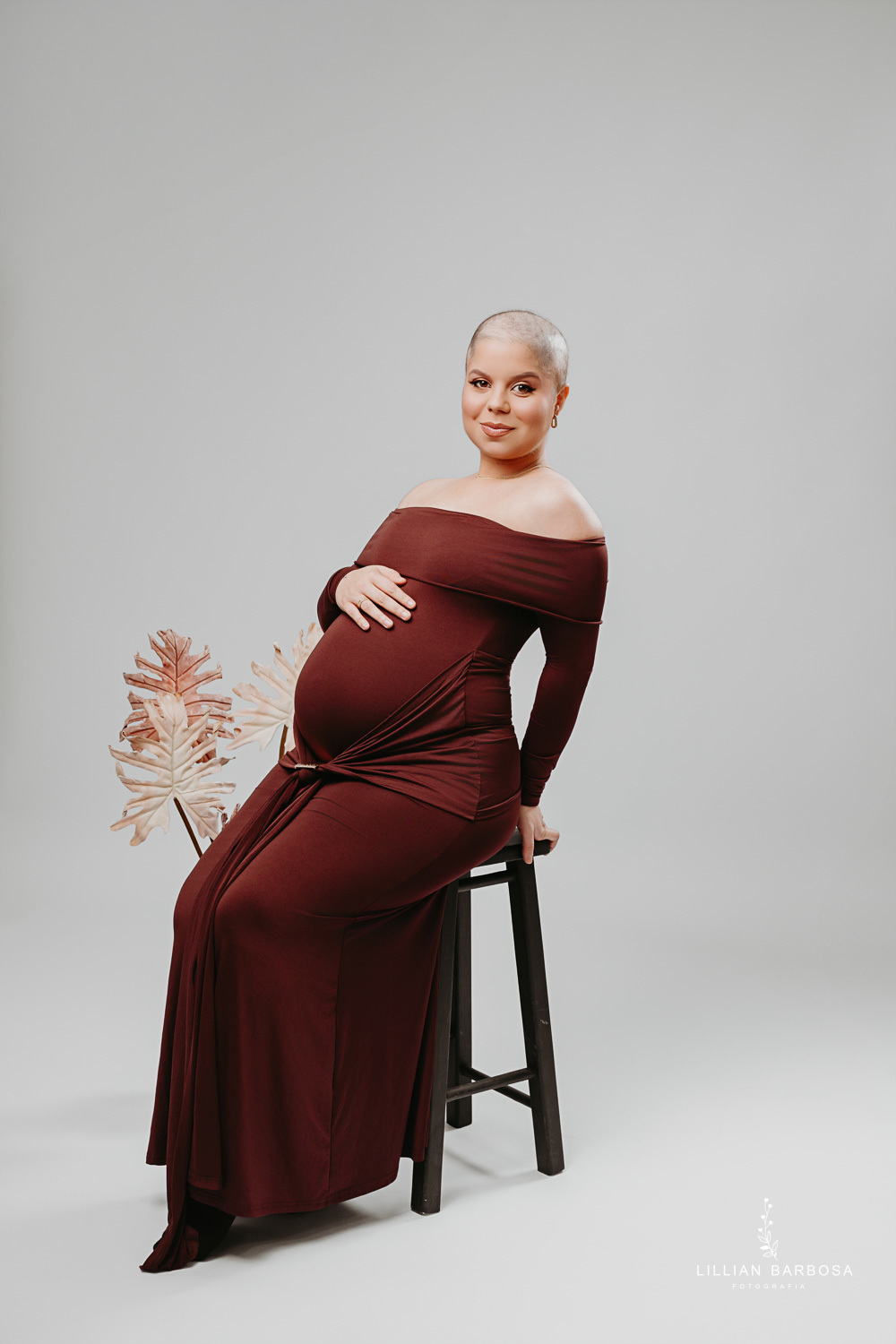 ensaio-de-gestante-lillian-barbosa
