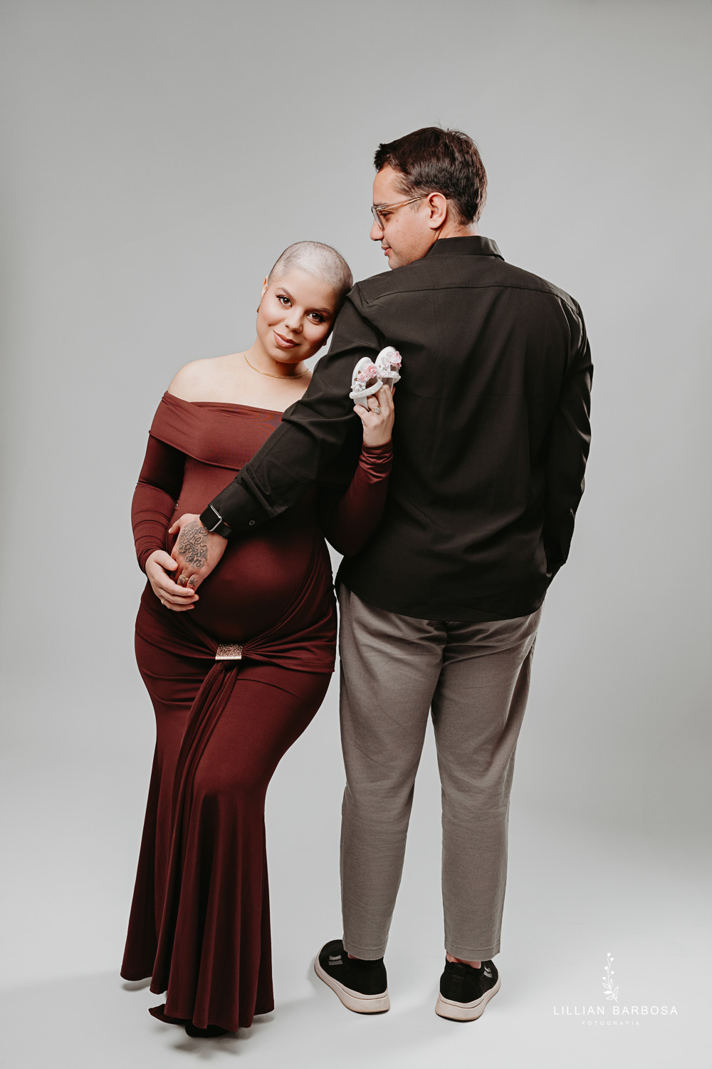 ensaio-de-gestante-lillian-barbosa