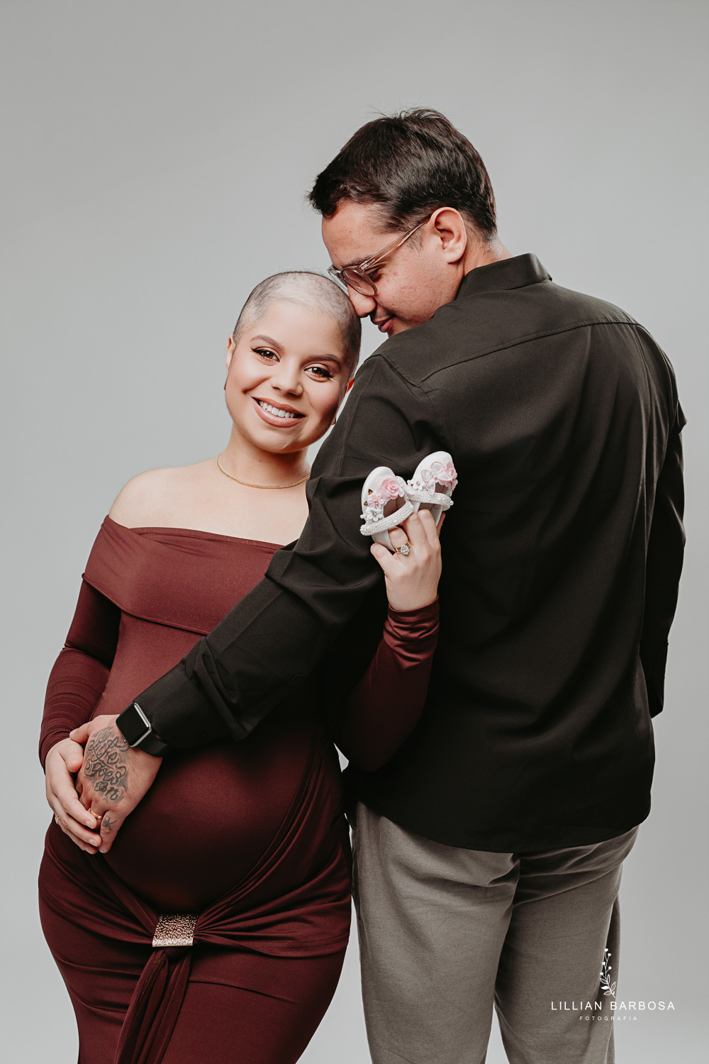 ensaio-de-gestante-lillian-barbosa