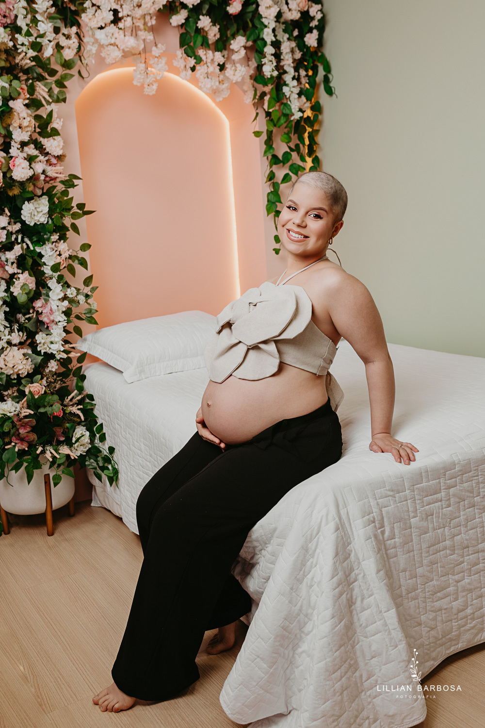 ensaio-de-gestante-lillian-barbosa