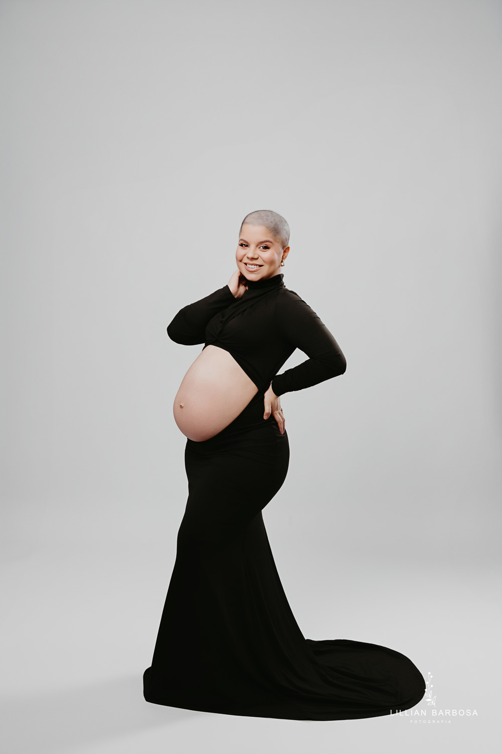 ensaio-de-gestante-lillian-barbosa