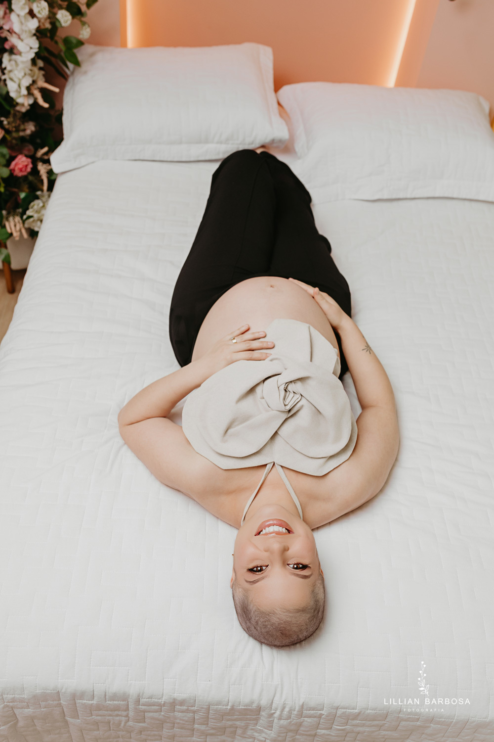 ensaio-de-gestante-lillian-barbosa
