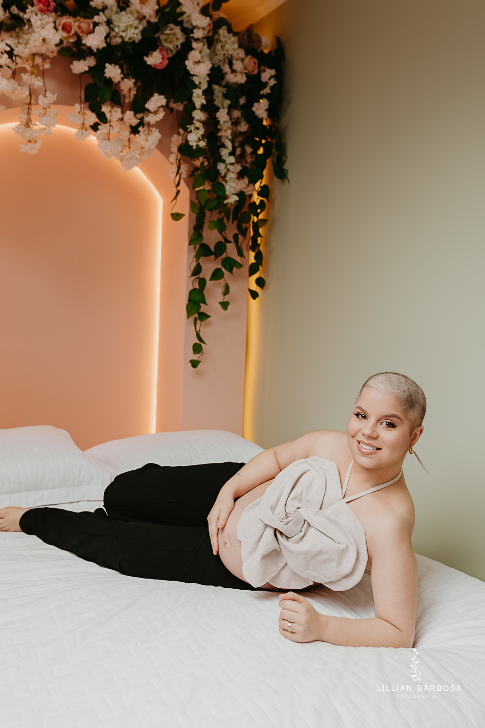 ensaio-de-gestante-lillian-barbosa