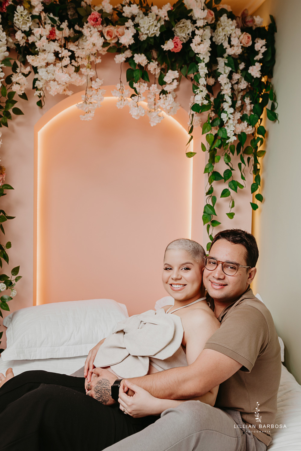 ensaio-de-gestante-lillian-barbosa