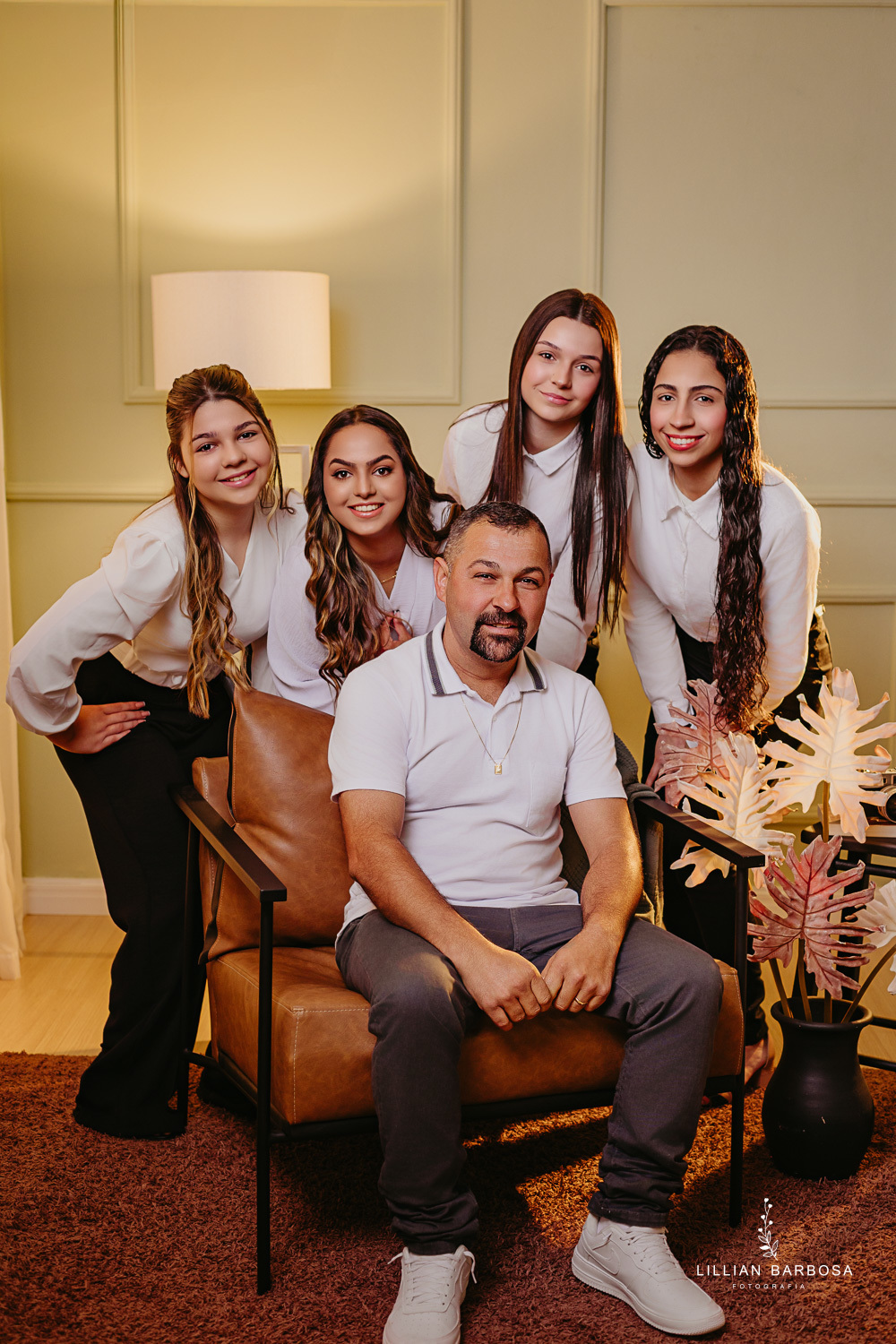 fotos-em-familia-lillian-barbosa