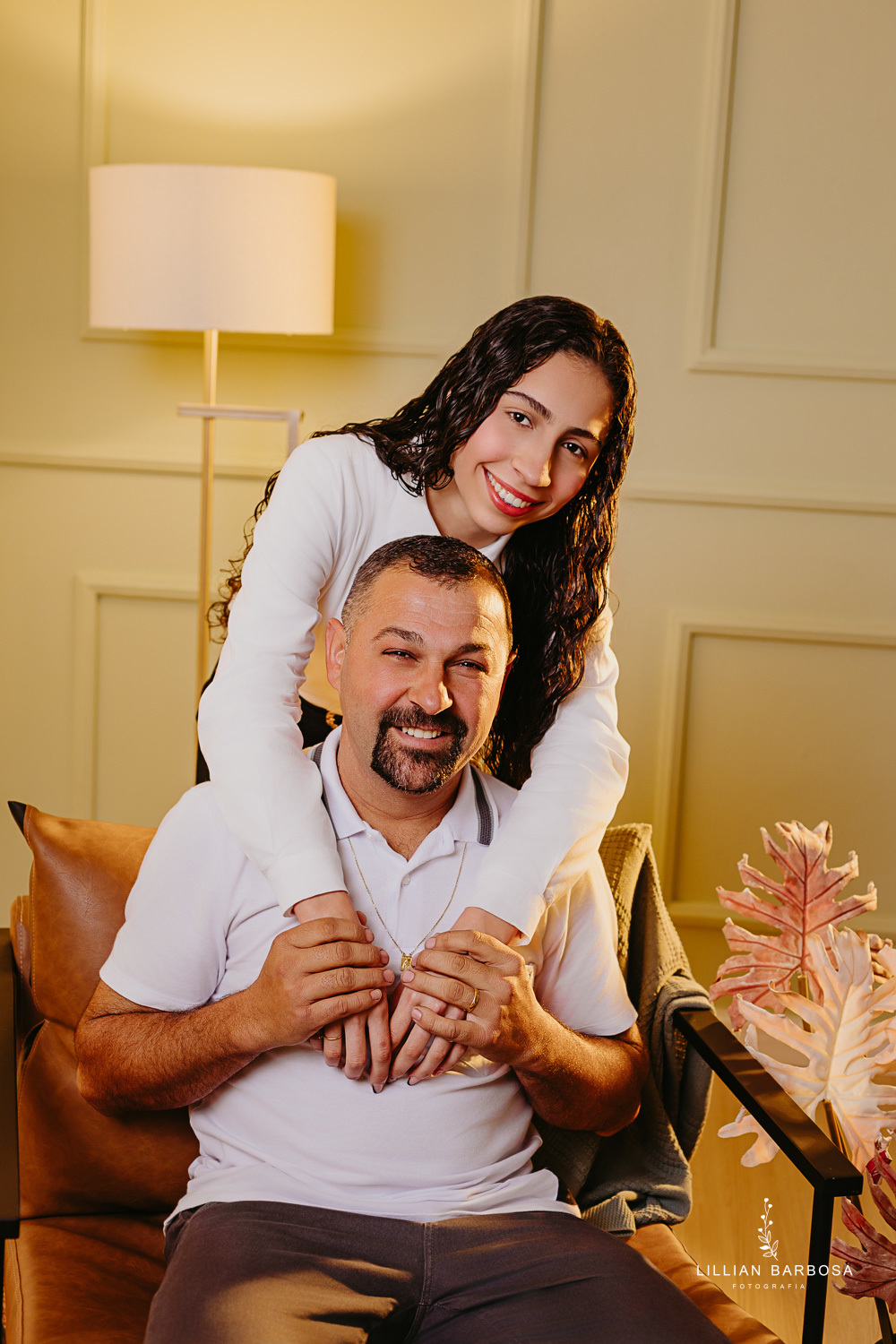 fotos-em-familia-lillian-barbosa