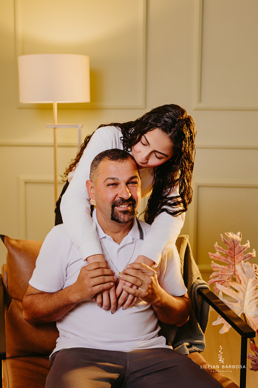 fotos-em-familia-lillian-barbosa