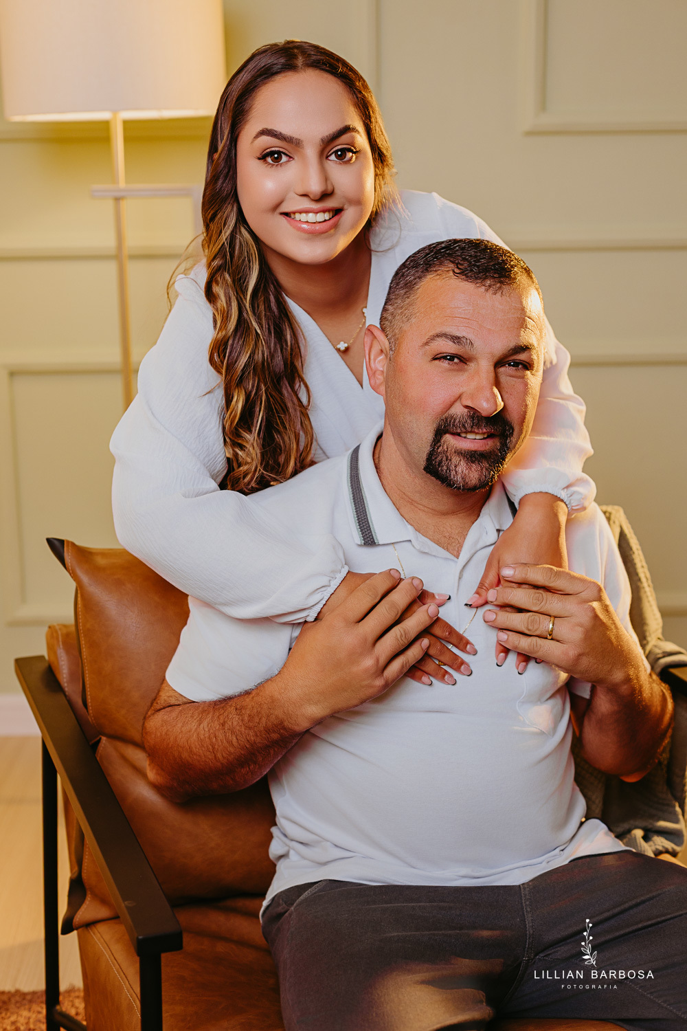 fotos-em-familia-lillian-barbosa