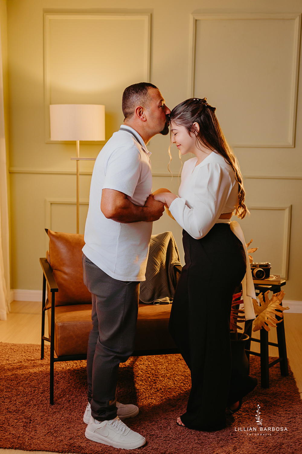 fotos-em-familia-lillian-barbosa