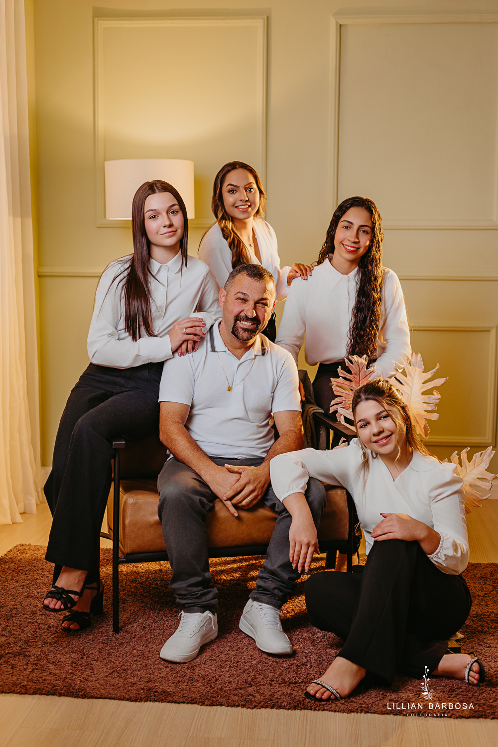 fotos-em-familia-lillian-barbosa