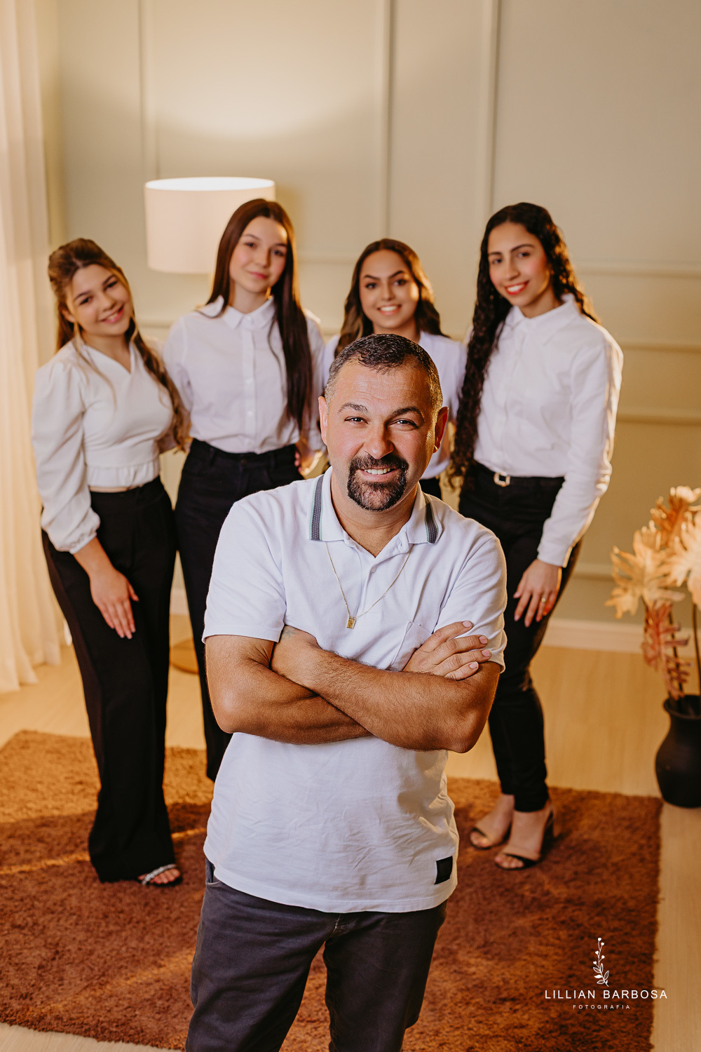 fotos-em-familia-lillian-barbosa