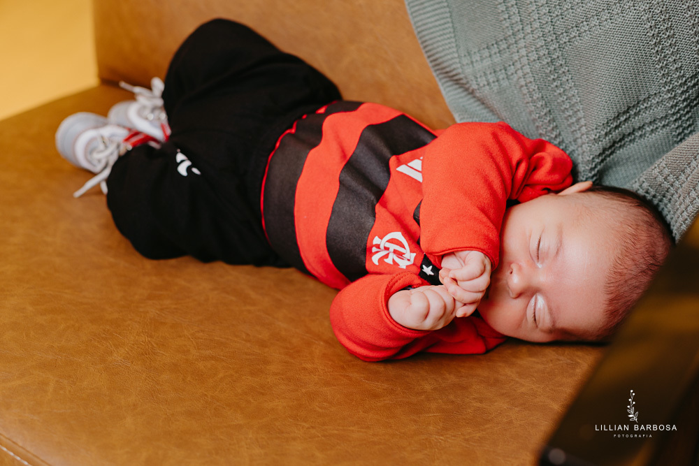 Fotos-em-familia-lillian-barbosa