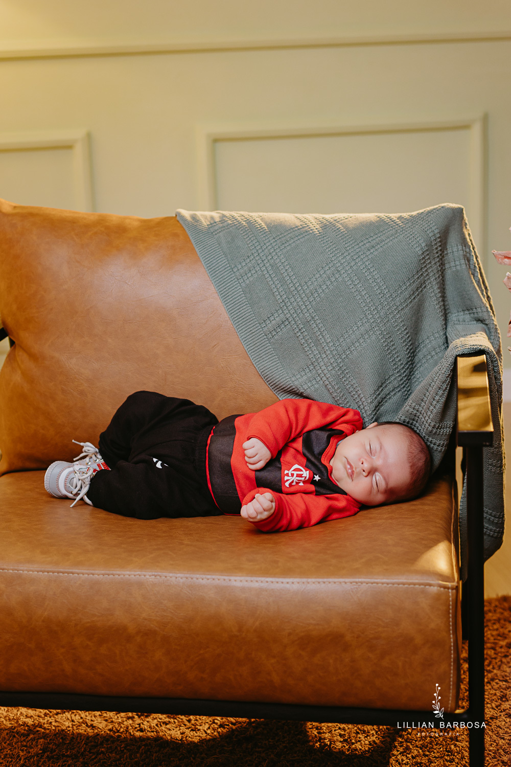 Fotos-em-familia-lillian-barbosa