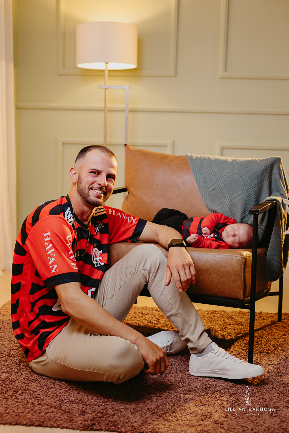 Fotos-em-familia-lillian-barbosa