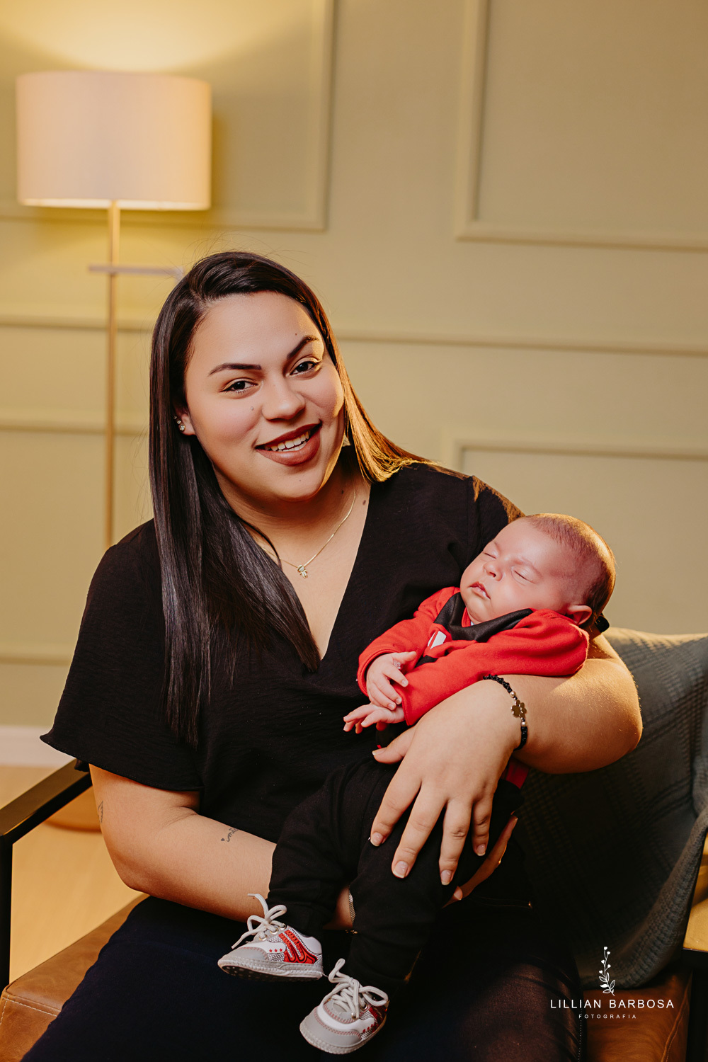 Fotos-em-familia-lillian-barbosa