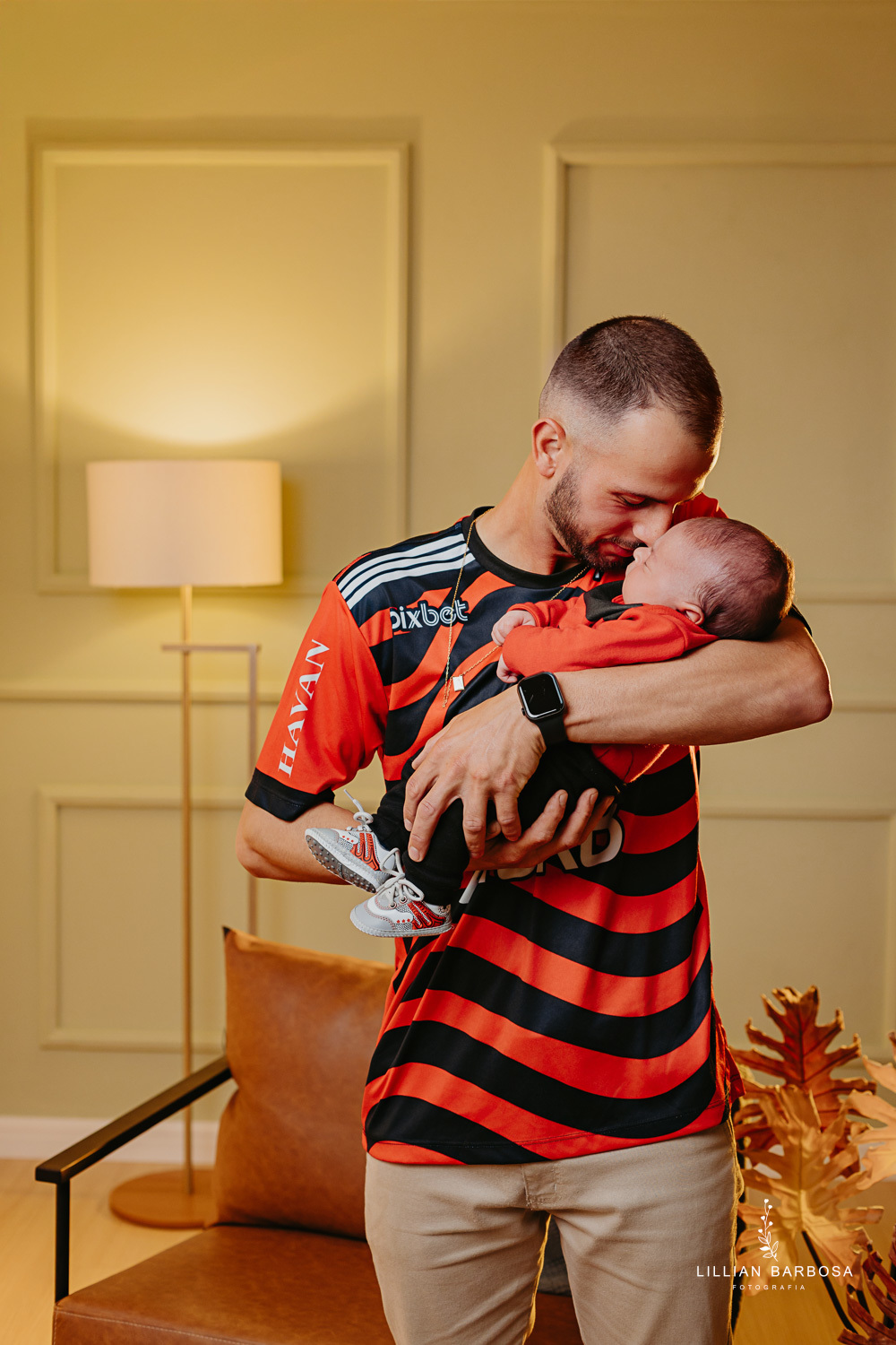 Fotos-em-familia-lillian-barbosa