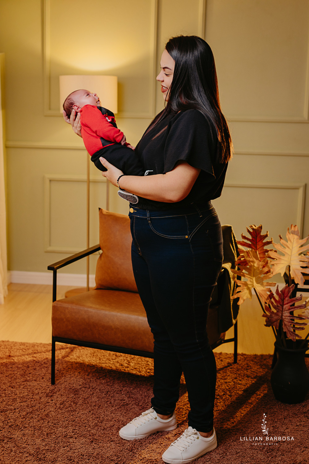 Fotos-em-familia-lillian-barbosa