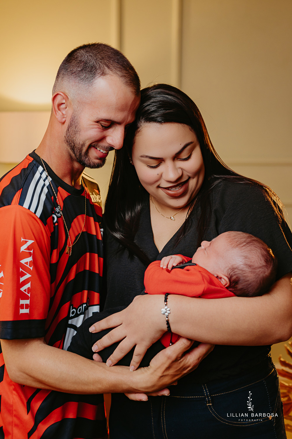 Fotos-em-familia-lillian-barbosa