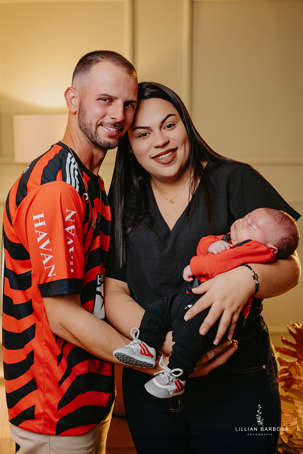 Fotos-em-familia-lillian-barbosa