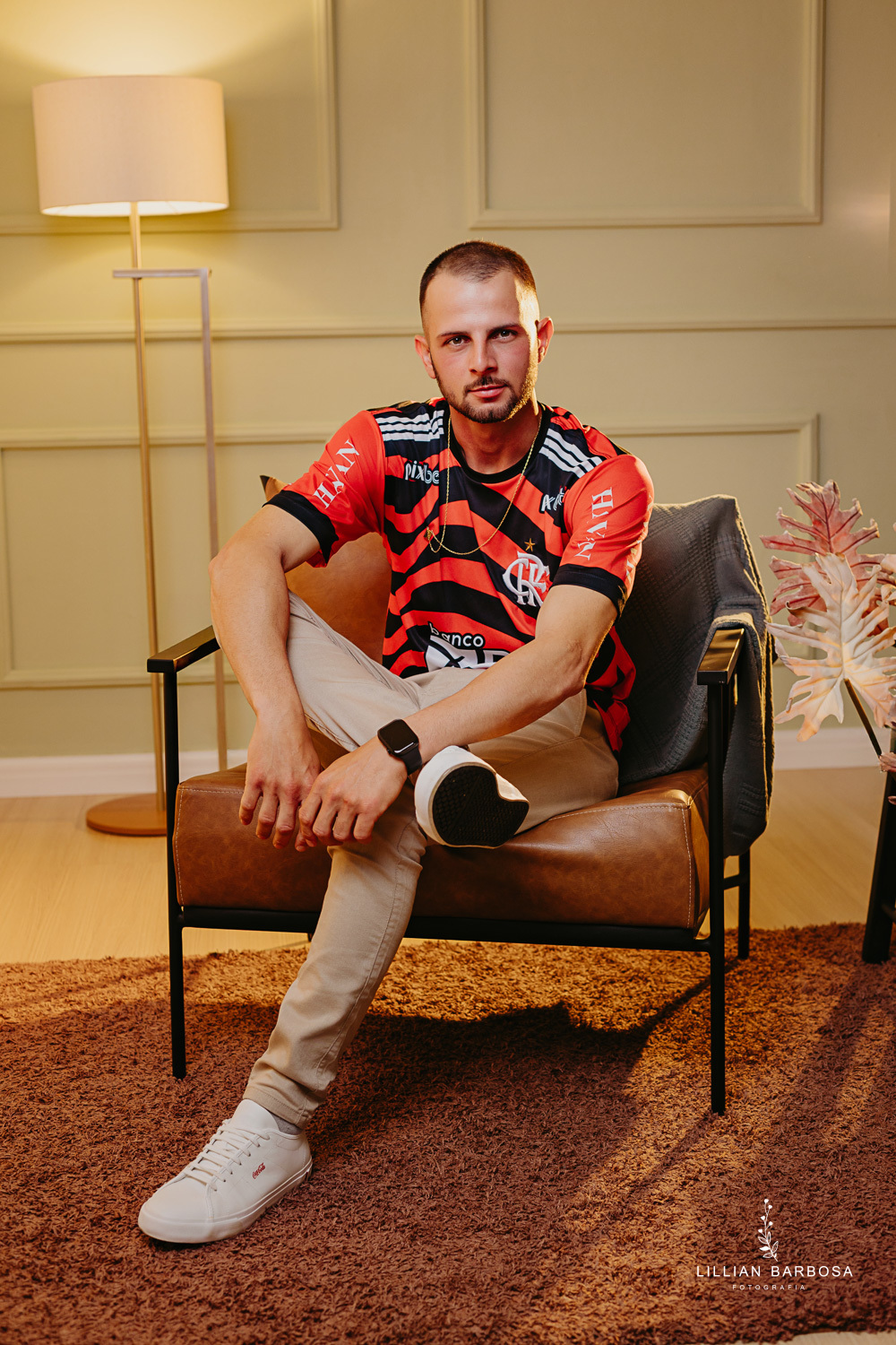 Fotos-em-familia-lillian-barbosa