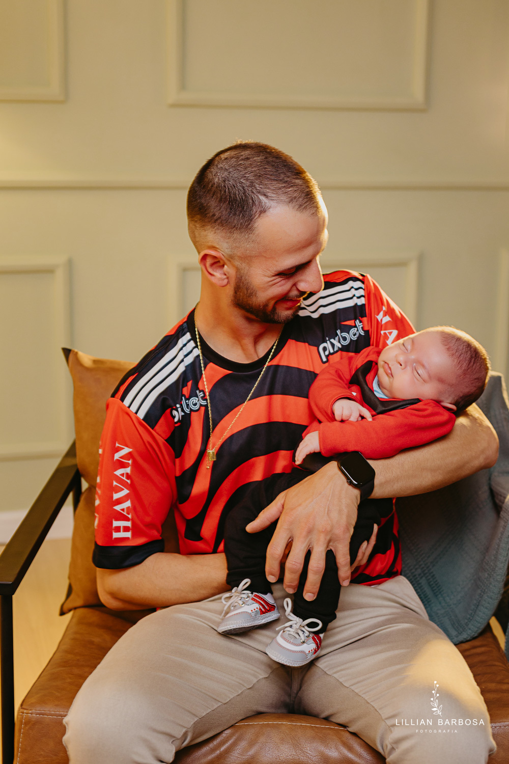 Fotos-em-familia-lillian-barbosa